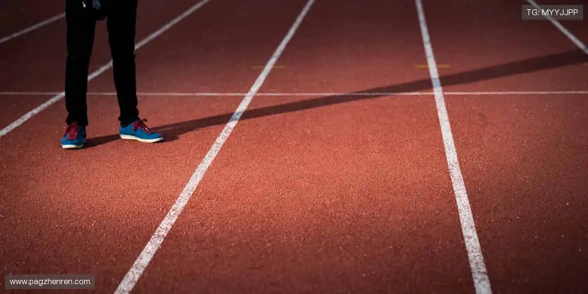 ⚽ 球迷的专属装备库，你的热爱值得拥有！🎁